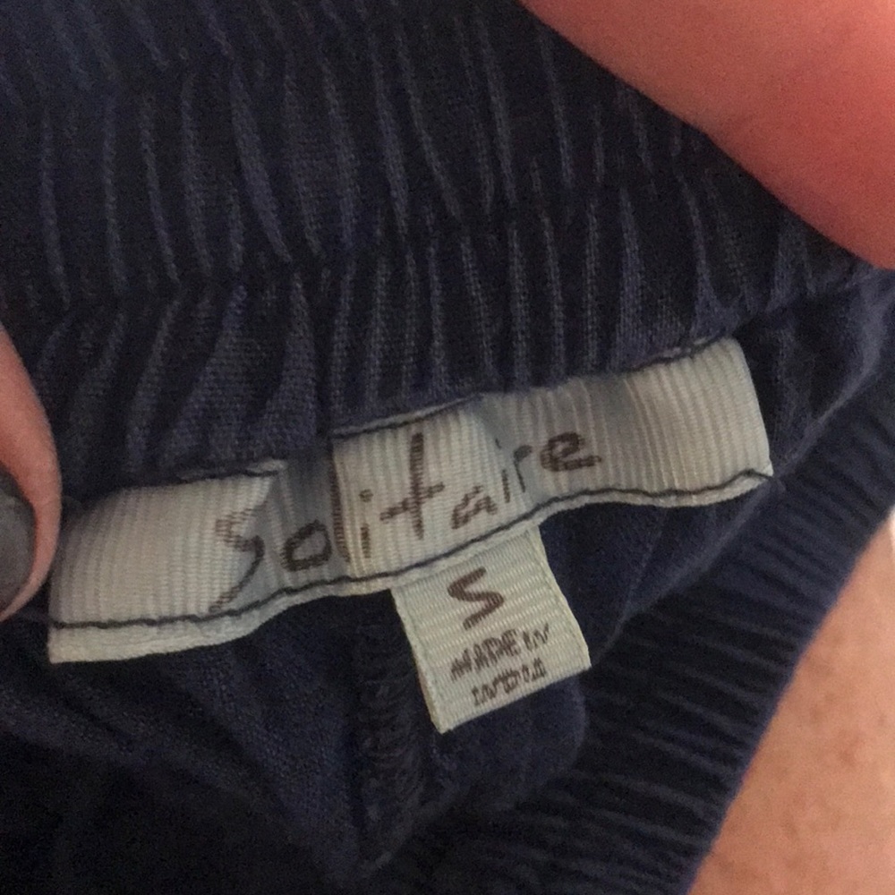 Pants - Picture 6 of 6